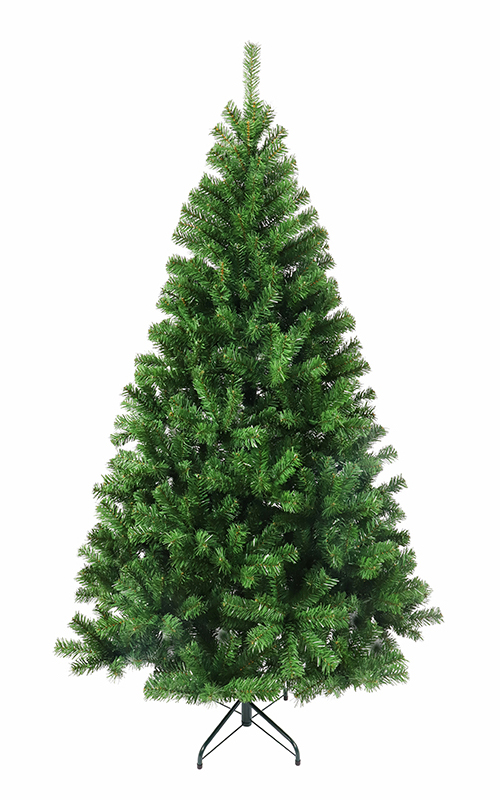 KP classic Christmas tree
