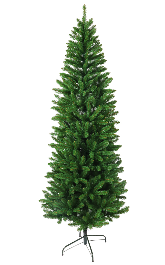 LW Christmas Tree