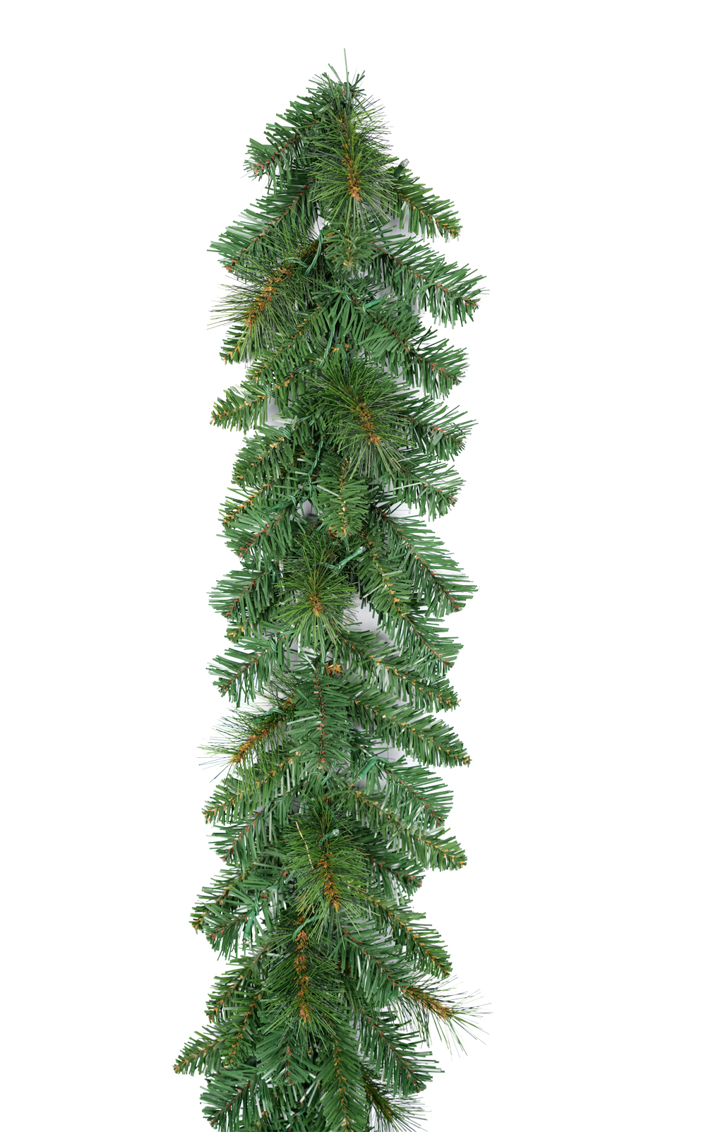 HCT270-190T-CN christmas garland