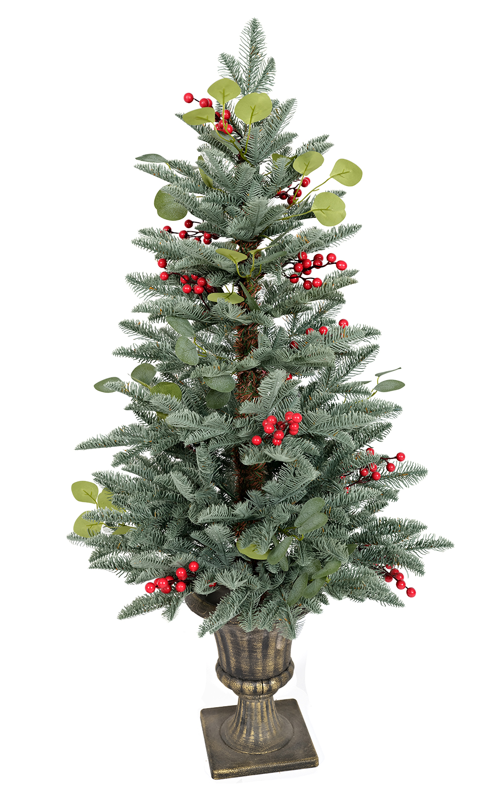 HCG120-113CM-PE christmas tree