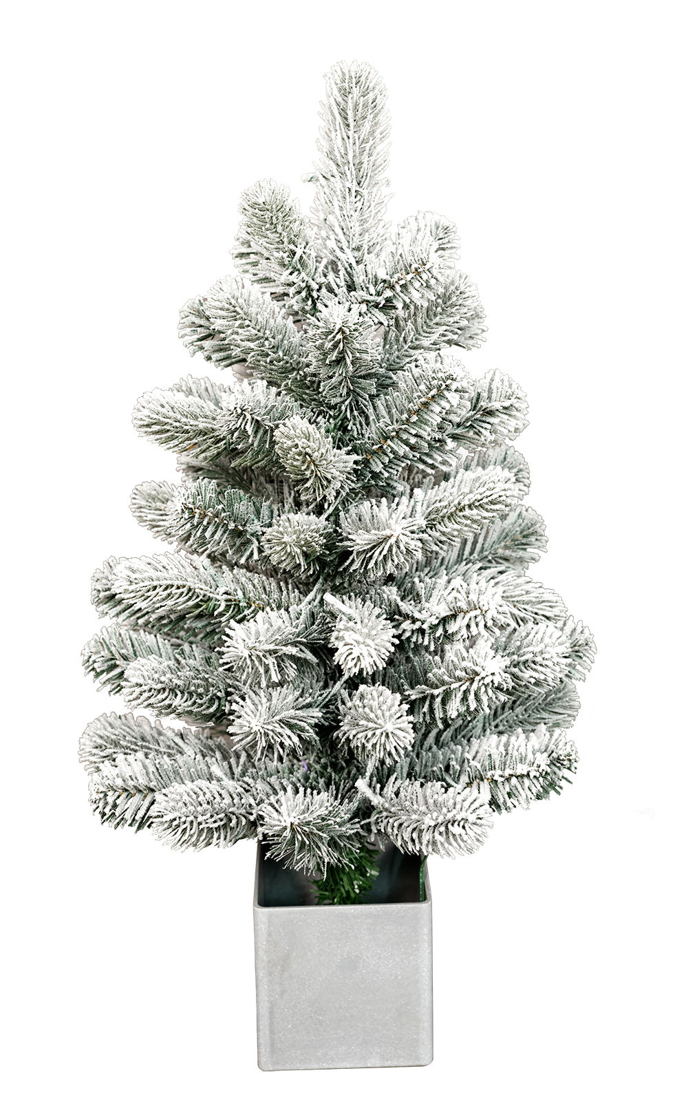 HCG60-69TS mini christmas tree