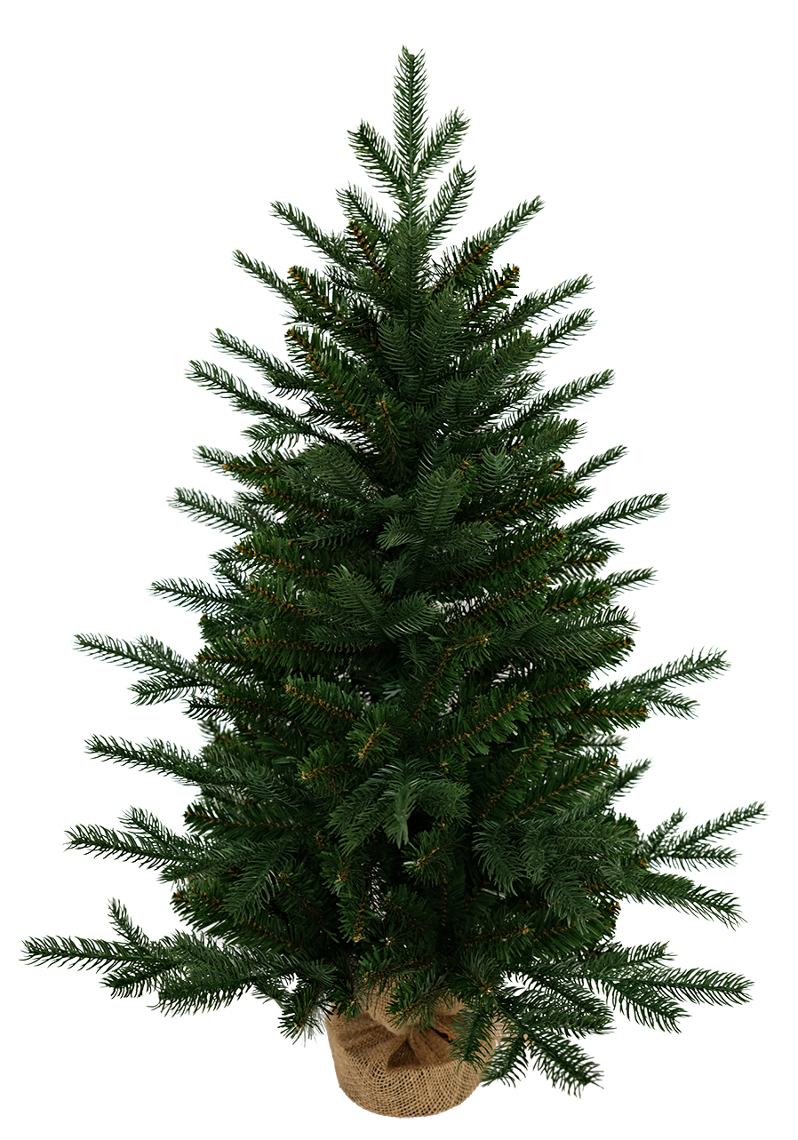 HCF90-182T-JF mini christmas tree